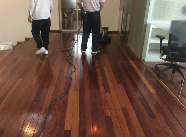 巴中地毯清洗公司-旭睿敏捷保洁